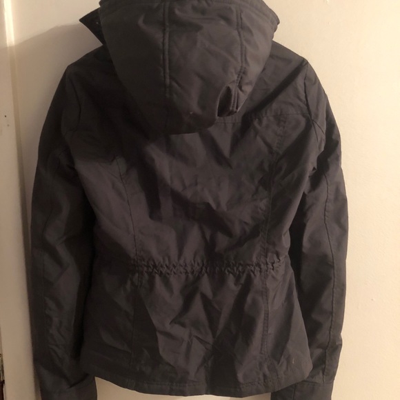 Jacket - Picture 2 of 2